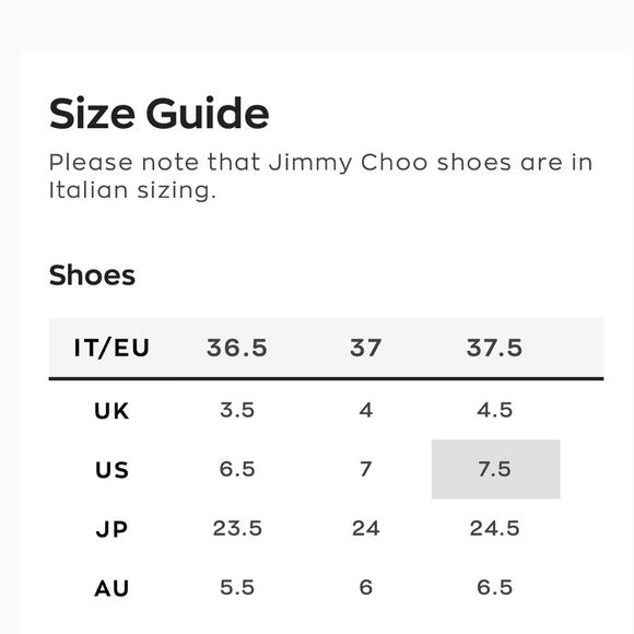 Jimmy Choo Annie Giltter 65mm Ankle Strap Glitter Heel, Size 37.5 - Picture 15 of 17